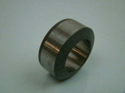 Seepex Cavity Pump Stainless Guide Bushing 403
