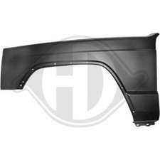 2610207 Kotflügel vorne links für JEEP CHEROKEE (XJ)