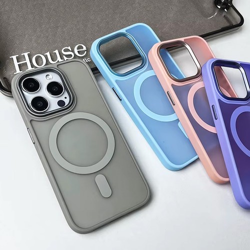 Coque téléphone transparente + vitre écran pour iPhone 16 Pro Max/16 Pro/15/14/13 12 11 - Photo 50 sur 54
