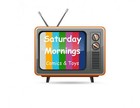 saturdaymornin_1