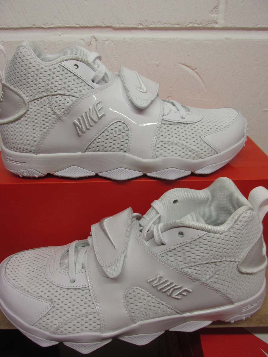Nike top zoom veer