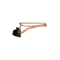 Drain Plug De-icer By Farm Innovators Inc, 3pk on sale Drain Plug De-icer By Farm Innovators Inc, 3pk on sale