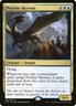 Pristine Skywise [Commander 2019] Magic MTG