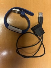 Fitbit Alta Hr Small Band And Charging Cord