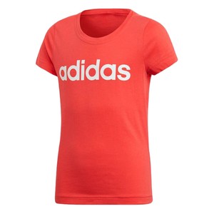 magliette adidas bambino rosso