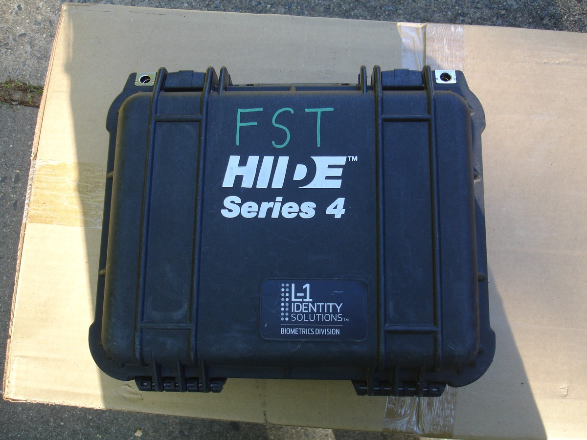 Pelican Case - 1400 - Black | eBay