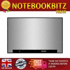 Dalle écran Lenovo 5D11G02316 - 16" 2.5K IPS 165Hz - Neuf Pour Remplacement