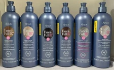 Roux Fanci-Full Instant Hair Color, 15.2 oz. - CHOOSE COLOR!