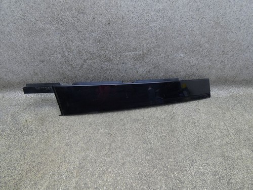 Blende Tür vorne links 5TA837901 Zierleiste VW Touran II 5T 1.2 TSI 15.1848.120