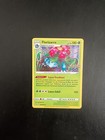 Carte Pokémon Florizarre 003/078 HOLO EB10.5 10.5 Pokémon GO NEUF