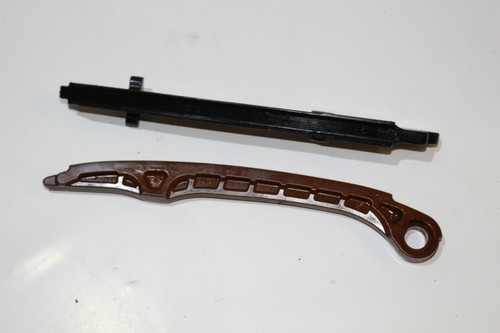 Schienen Steuerkette für Piaggio MP3 500 - ZAPM643