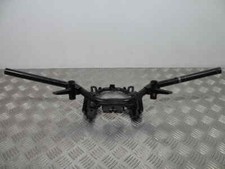 Manubrio PIAGGIO BEVERLY SPORT TOURING 350 4T -2012-