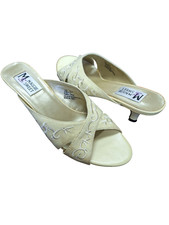 Maggie & Sweet Size 8.5 M