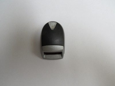 Zebra Cubierta Láser Motorola RS409 RS419, Con Marco De ... - AliExprs - Foto 10