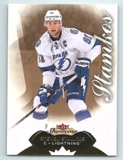 2014-15 Fleer Showcase Base Cards - Take your Pick!