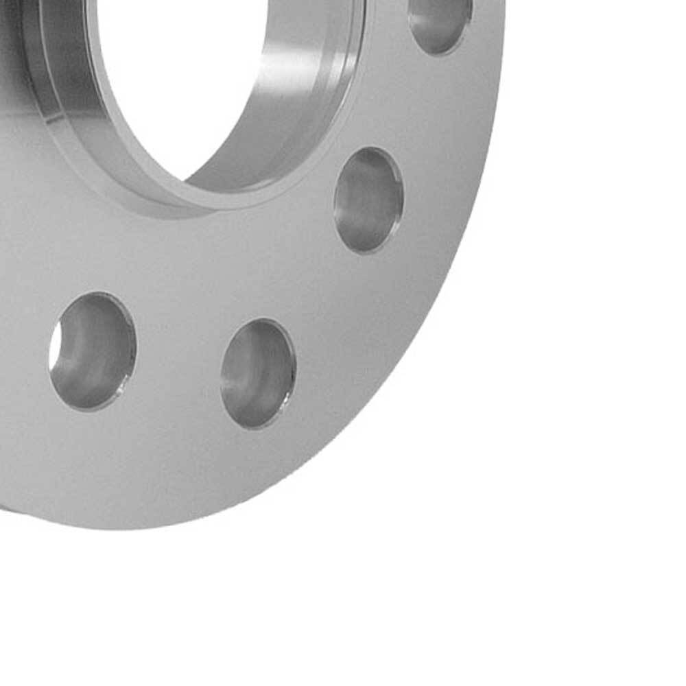 SCC Wheel Spacers 2x20mm 12258 fits Jeep Compass Patriot eBay