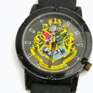 accutime watch corp digital watch