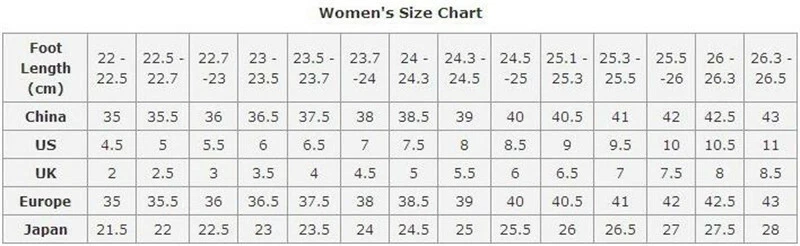 Harley Quinn Boots Suicide Squad Heel Shoes Fancy Cosplay Costume Boots Women - Image 3 of 4