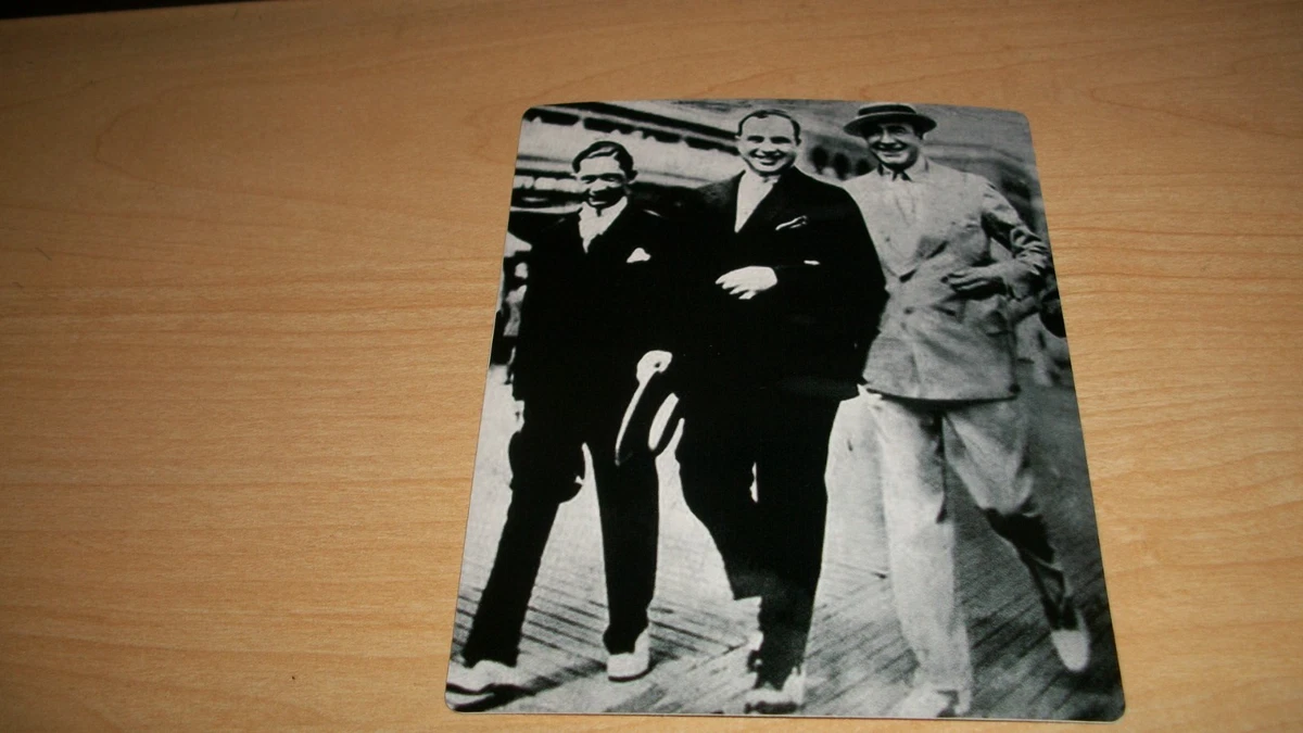 nucky-johnson-and-al-capone