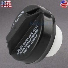 Fuel Gas Cap for Toyota Avalon Camry Tacoma Corolla Lexus 77310-48020