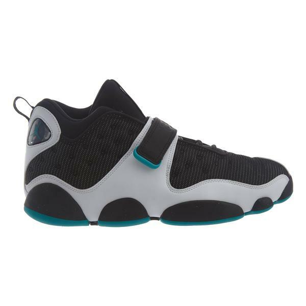 Achat / Vente Air Jordan Black Cat Noir Vert (ar0772-003) Chaussure de Basket Pas Cher