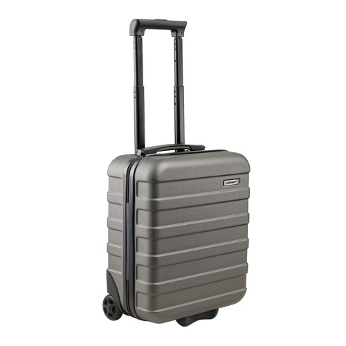 Cabin Max Anode 45x36x20cm 30L Twin 