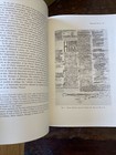 Foto 10 di 12