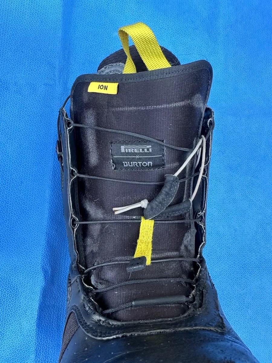 s-l1200.jpg