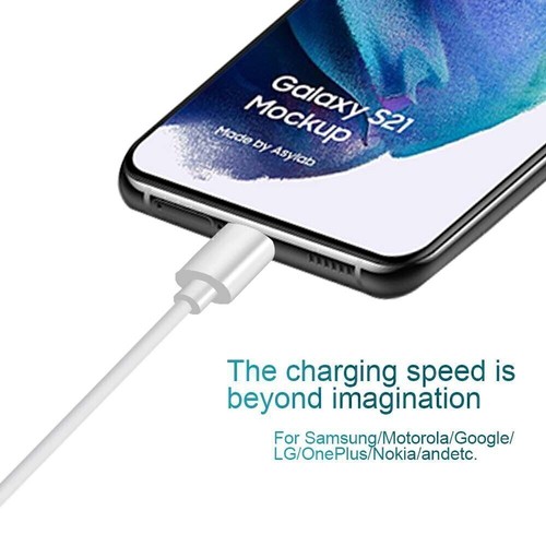 Auto Ladegerät USB-C Kabel Typ C Stecker auf A Adapter für iPhone 16 Pro Max 16 Plus - Bild 18 von 31