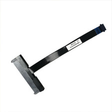 for ACER NITRO 5 AN515-54 AN515-55 Series HDD Hard Drive CABLE NBX0002HK00 jinus