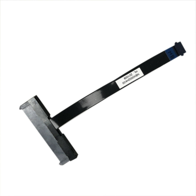 Cavo HDD SATA Suyitai Per Acer AN515-54/55 - Ricambio NBX0002HK00, 12-PIN, 9CM - Foto 4