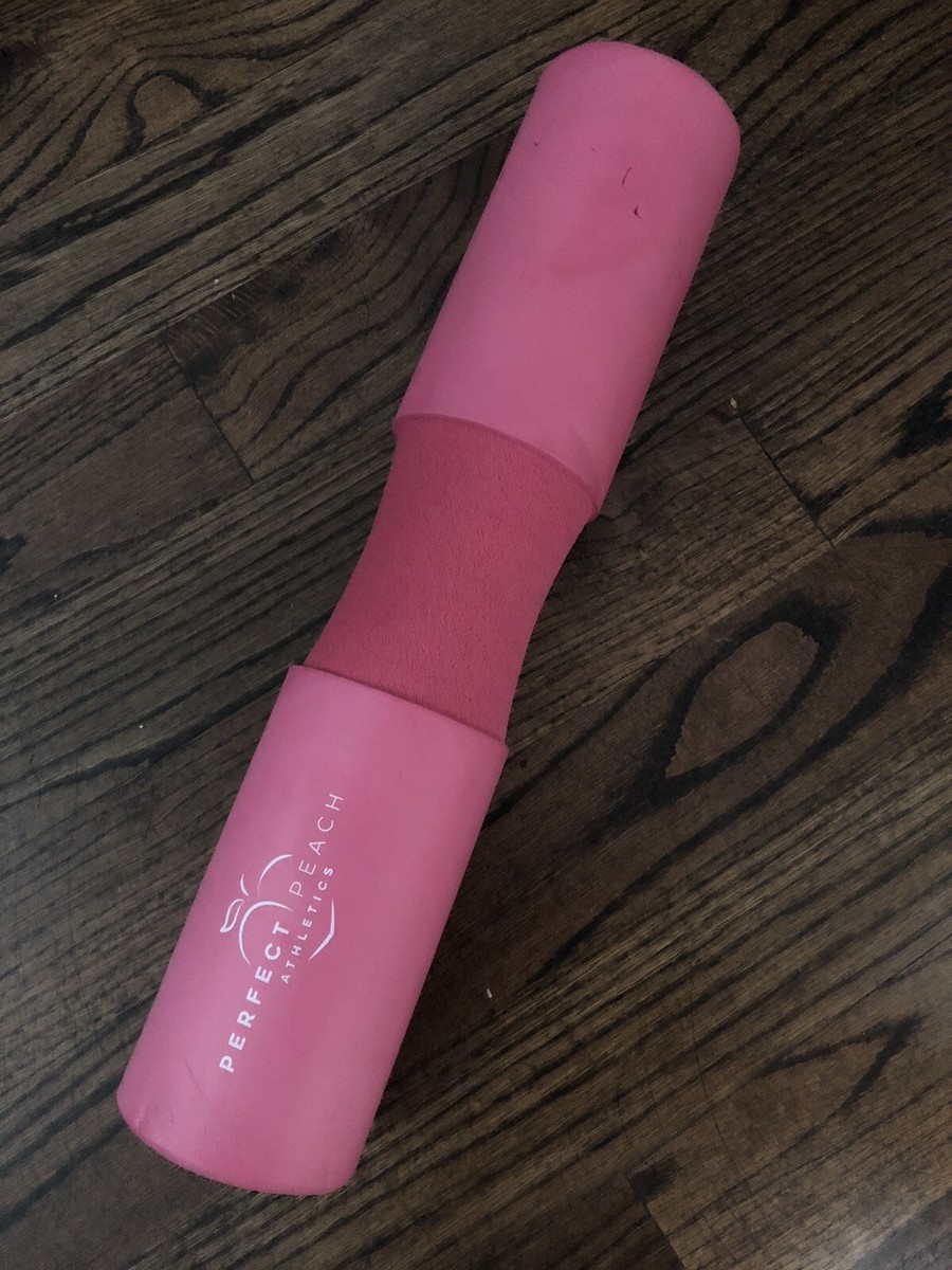barbell sex toy Built-in Vibrator Surgical Steel VCH 14g Barbell with Dozen Extra  Batteries main image 1