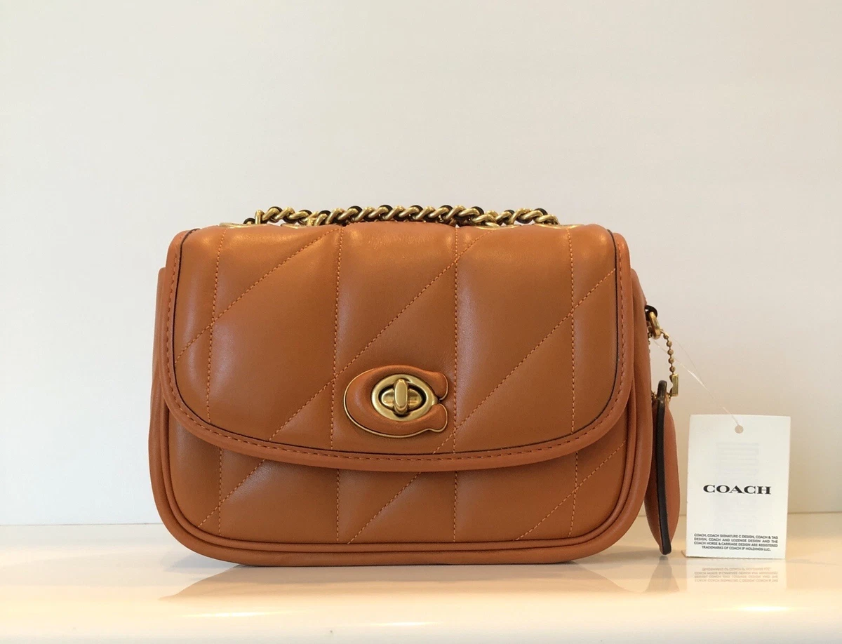25+ Coach Madison Shoulder Bag Small Bags & Handbags for Women for
