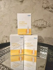 Atomy Finenzymes Digestion Stomach Comfort Korean Emzymes From US Shipper 2gx30