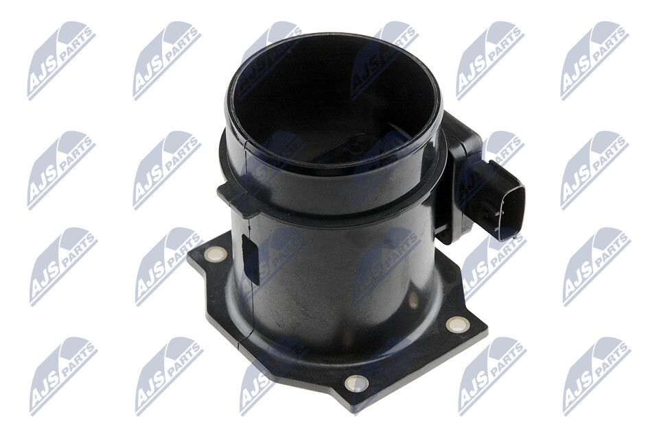 EPP-NS-001 NTY Air Mass Sensor for NISSAN