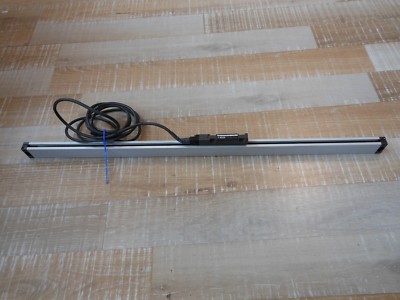 Fagor MT-62 (13-7023125 -01A -08A ) Fagor TMT 13-7023125 (08A) Linear Encoder