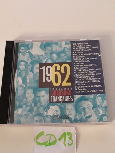 Annuaire Du Rugby Gallois - Brasseurs Gallois 1969-1989, Bon état, édition Complète