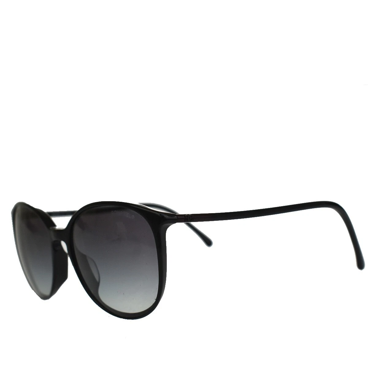 Chanel Sunglass Hut  Chanel sunglasses, Chanel, Sunglass hut