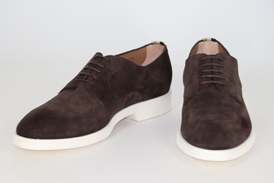 Hugo Boss Edle Business Schuhe HUGO BOSS Dress Shoes