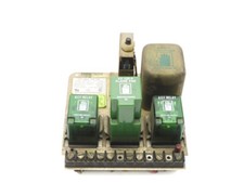BH-117 KOY Needle Bearings image