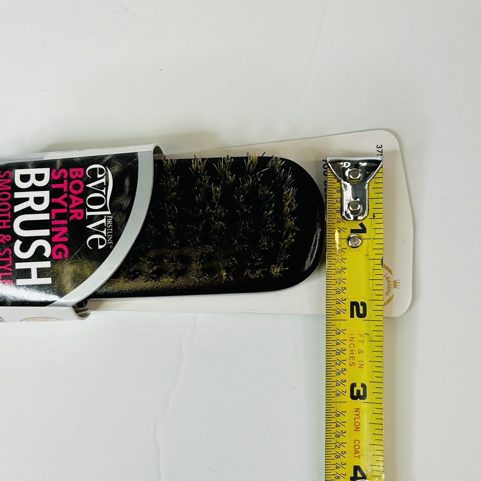 Bild 11 von 11