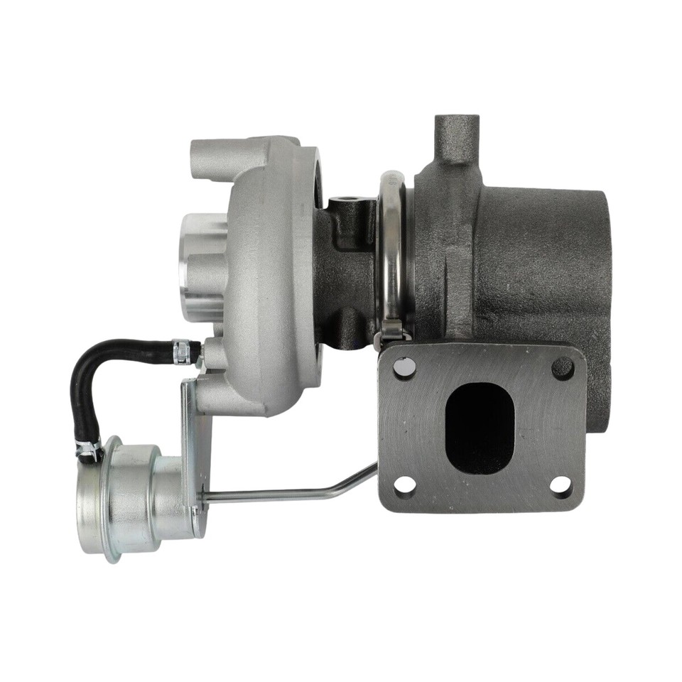 1pc Turbo Turbocharger Fits Mitsubishi Fuso Hyundai D4DA 4D34T 3.9L ...
