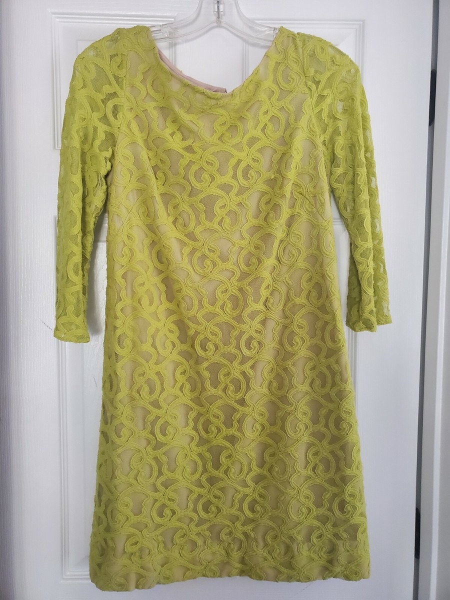 chinese dress ladies Women's Gaia Sheath V-Neck Lace Midi Dress XS/S/M/L/XL/Customize Cream Mean Blvd Cream / Xs main image 0