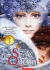 The Snow Queen (Illustrations by Vladyslav Yerko) by Hans Andersen, Ukraine