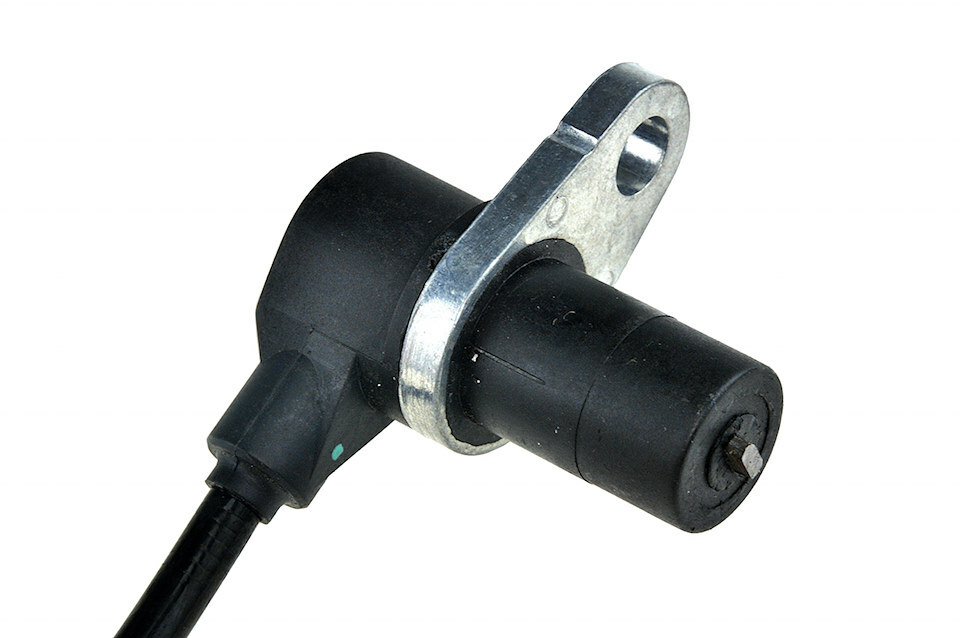 Front Right Left ABS Sensor Fits for Volvo S40 -2004, V40 -2004