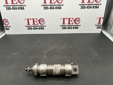 Festo DSNU-40-40-PPV-A Festo DSNU-40-40-PPV-A Cylinder, round body, air, 40x40mm