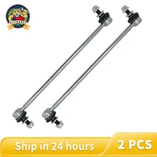 Front Stabilizer Sway Bar End Links Set For Toyota RAV4 Prius SCION tC xB CT200h