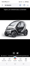 ELI Electric