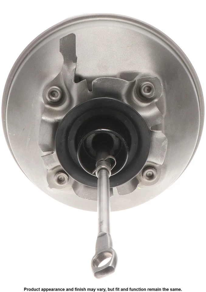 Power Brake Booster Cardone For 1998-1999 Oldsmobile Intrigue - Image 2 of 4