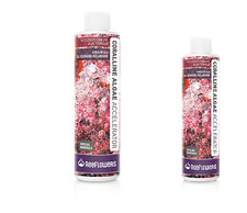 Reeflowers Coralline Algae Accelerator Growth Aquarium Marine Reef 250ml 500ml